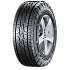 Шина Gislaved TerraControl ATR (ex. Continental) 225/75 R16 108H