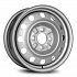 Диск Swortech S521 6x15 4x114,3 ET46 67,1 Silver (в коробке)