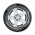 Шина Gislaved IceControl 225/65 R17 106T XL FR