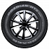 Шина Nexen Roadian HTX RH5 235/75 R15 109S