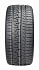 Шина Aplus A702 225/55 R18 98V
