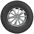 Шина Viatti Bosco S/T V-526 205/70 R15 96T