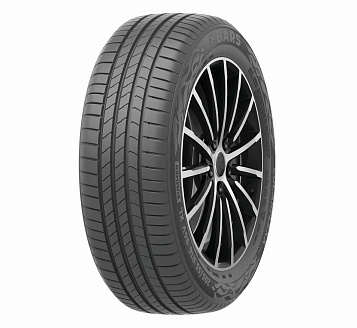 Шина Bars Solarflexx 175/65 R14 82H