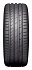 Шина Kumho Ecsta PS71 265/40 R21 105Y XL (2021 г.в.)