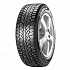 Шина Formula Ice 245/70 R16 107T