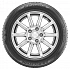 Шина Bridgestone Ecopia EP300 215/50 R17 91V