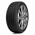 Шина GoodYear Eagle Sport 2 UHP 225/55 R17 101Y XL FP