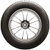 Шина Michelin Energy XM2 205/65 R15 94H