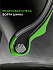 Шина Ikon Autograph Ice 9 225/60 R16 102T XL