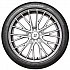 Шина Bridgestone Turanza T005 235/55 R18 100V
