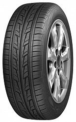 Шина Cordiant Road Runner PS-1 175/65 R14 82H