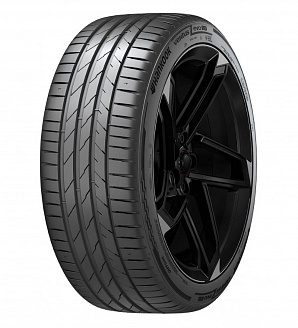 Шина Hankook Ventus evo SUV K137A 245/45 R20 103Y XL