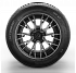 Шина Torero MP-47 185/65 R14 86T