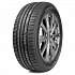 Шина Kumho Crugen HP91 225/55 R17 97W
