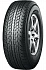 Шина Yokohama Geolandar G94B 285/65 R17 116H