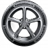 Шина Continental PremiumContact 6 215/55 R18 99V XL FR