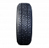 Шина Yokohama iceGuard Stud iG65 275/70 R16 114T