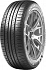 Шина Kumho Solus HS61 205/60 R16 92V