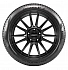 Шина Pirelli Cinturato P7 New 205/55 R17 91W MO