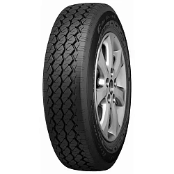 Шина Cordiant Business CA-1 185/75 R16C 104/102Q (камерная)