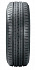 Шина Nokian Tyres Hakka C2 205/70 R15C 106/104R (2017 г.в.)