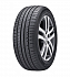 Шина Hankook K115 Ventus Prime 2 215/45 R17 87H