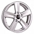Диск Tech Line TL624 6,5х16 5х114,3 ET40 66,1 S (N)