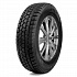 Шина Onyx NY-W702 185/65 R15 88T