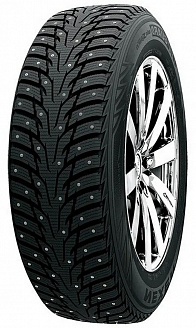 Шина Nexen Winguard WinSpike WH62 225/55 R17 101T (2021 г.в.)