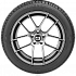 Шина General Tire Altimax Arctic 12 CD 185/70 R14 92T XL