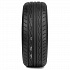 Шина Yokohama Advan Fleva V701 195/45 R16 84W