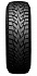 Шина Nexen Winguard WinSpike WS62 SUV 235/60 R18 107T