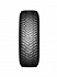 Шина Yokohama iceGuard Stud iG65 275/55 R20 117T