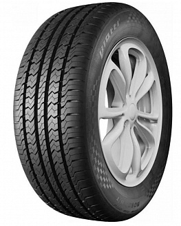 Шина Viatti Bosco H/T V-238 225/60 R17 99V