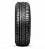 Шина Pirelli Cinturato P1 175/65 R14 82T (2018 г.в.)