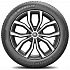 Шина Michelin CrossClimate SUV 235/65 R17 108W XL