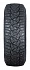 Шина GoodYear UltraGrip 600 D-Stud 205/55 R16 94T XL FP