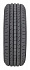 Шина Dunlop Sport Touring T1 205/65 R15 94T