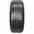Шина Bridgestone Turanza T001 255/45 R18 99Y