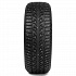 Шина Aplus A703 245/70 R16 111T XL (шип 8мм)