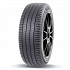 Шина Formula Rosso 235/55 R20 102V