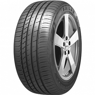 Шина Sailun Atrezzo Elite 205/65 R15 94V