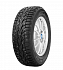 Шина Toyo Observe G3-Ice 235/60 R17 106T (2015 г.в.)