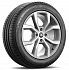 Шина Michelin Energy XM2 + 205/55 R16 91V