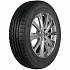 Шина Ikon Nordman SX3 (Character Eco) 185/60 R14 82T