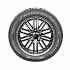 Шина Kumho WinterCraft WI51 185/70 R14 92T XL