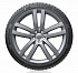 Шина Hankook K127 Ventus S1 Evo 3 225/45 ZR19 96Y XL