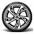 Шина Gislaved EcoControl 215/55 R17 94V FR