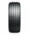 Шина Kumho Ecsta HS51 225/45 R17 94W XL