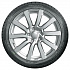 Шина Nokian Tyres Hakka Black 225/40 ZR18 92Y XL